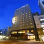 天然温泉 夕霧の湯 ドーミーインPREMIUMなんば(ドーミーイン・御宿野乃 ホテルズグループ)
