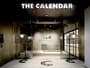 CALENDAR HOTEL(カレンダーホテル)