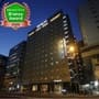 天然温泉 浪華の湯 ドーミーイン大阪谷町(ドーミーイン・御宿野乃 ホテルズグループ)