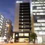 ABホテル大阪堺筋本町