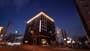 HOTEL THE 7 熊本