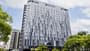KOKO HOTEL Premier 東京ベイ幕張