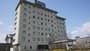 ホテルルートイン岐阜県庁南