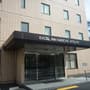 エクセルイン名古屋熱田