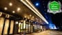 ホテル ベルクラシック東京